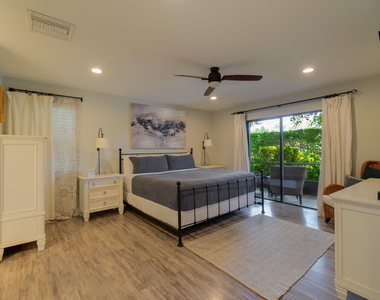 12989 Odessa Trail - Photo Thumbnail 12