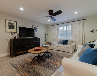 12989 Odessa Trail - Photo Thumbnail 9