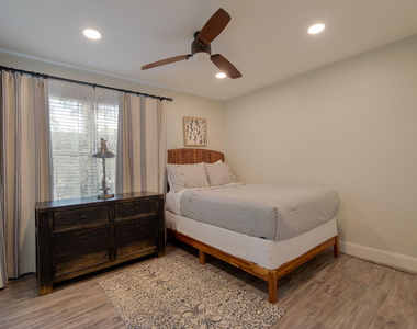 12989 Odessa Trail - Photo Thumbnail 21