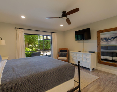 12989 Odessa Trail - Photo Thumbnail 13