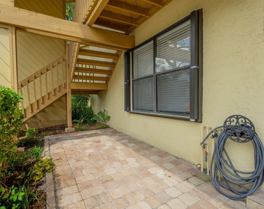 12989 Odessa Trail - Photo Thumbnail 24