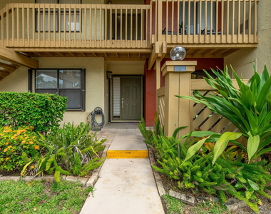12989 Odessa Trail - Photo Thumbnail 23