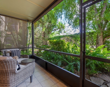 12989 Odessa Trail - Photo Thumbnail 27