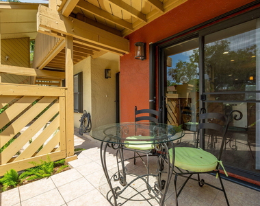 12989 Odessa Trail - Photo Thumbnail 26
