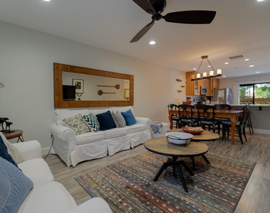 12989 Odessa Trail - Photo Thumbnail 11