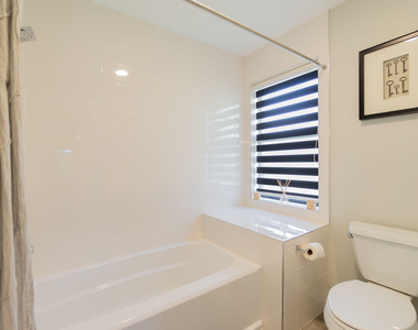 12989 Odessa Trail - Photo Thumbnail 16