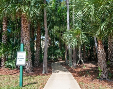 12989 Odessa Trail - Photo Thumbnail 34