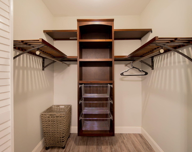 12989 Odessa Trail - Photo Thumbnail 17