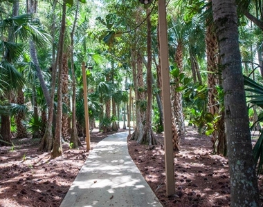 12989 Odessa Trail - Photo Thumbnail 33