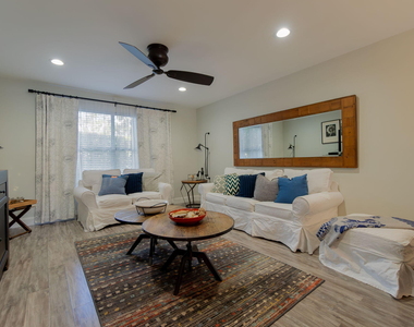 12989 Odessa Trail - Photo Thumbnail 8
