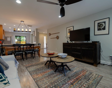 12989 Odessa Trail - Photo Thumbnail 10