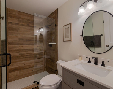 12989 Odessa Trail - Photo Thumbnail 20