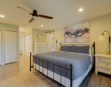12989 Odessa Trail - Photo Thumbnail 14