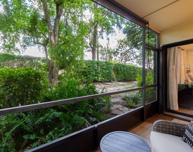 12989 Odessa Trail - Photo Thumbnail 28