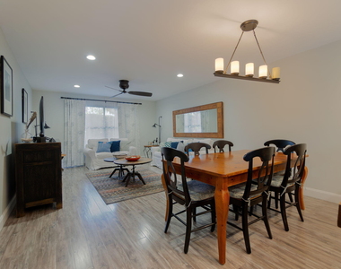 12989 Odessa Trail - Photo Thumbnail 6