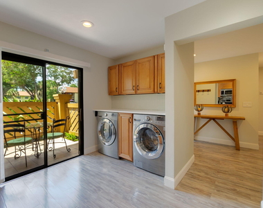 12989 Odessa Trail - Photo Thumbnail 4