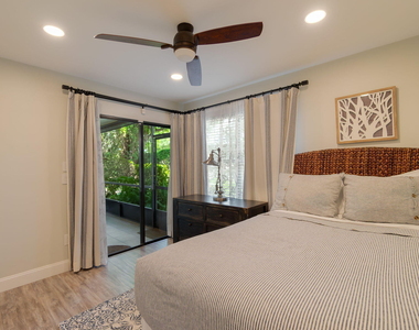 12989 Odessa Trail - Photo Thumbnail 22