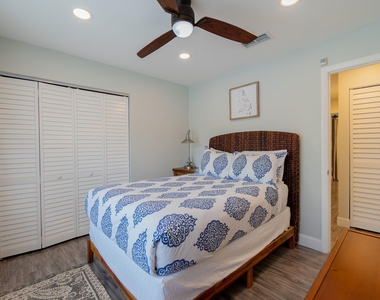 12989 Odessa Trail - Photo Thumbnail 19