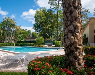 12989 Odessa Trail - Photo Thumbnail 31