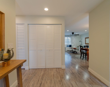 12989 Odessa Trail - Photo Thumbnail 2