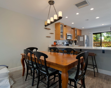12989 Odessa Trail - Photo Thumbnail 7