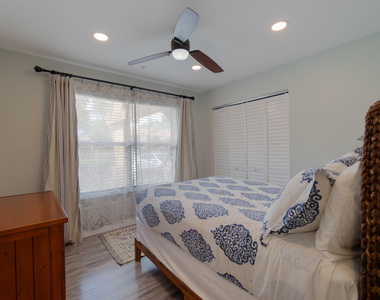 12989 Odessa Trail - Photo Thumbnail 18