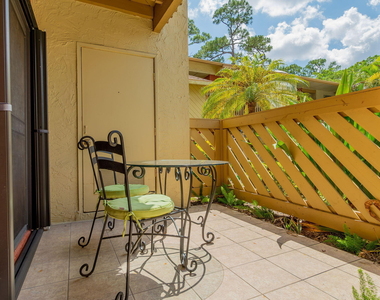 12989 Odessa Trail - Photo Thumbnail 25