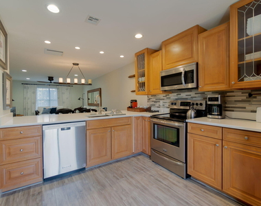 12989 Odessa Trail - Photo Thumbnail 5