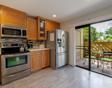 12989 Odessa Trail - Photo Thumbnail 3