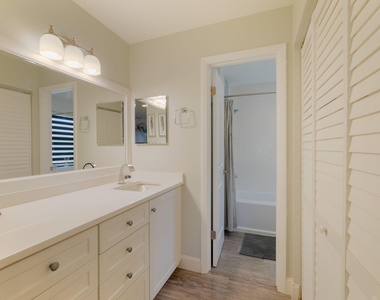 12989 Odessa Trail - Photo Thumbnail 15