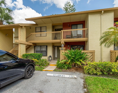 12989 Odessa Trail - Photo Thumbnail 1