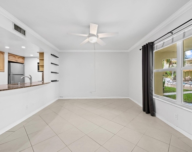 1012 Se 15th Street - Photo Thumbnail 22