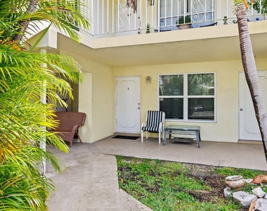 1012 Se 15th Street - Photo Thumbnail 27