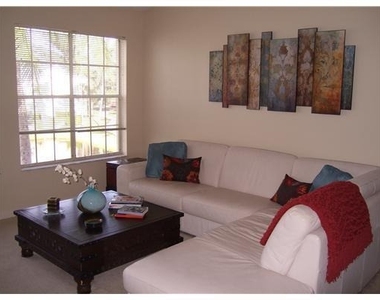 6355 La Costa Drive - Photo Thumbnail 9