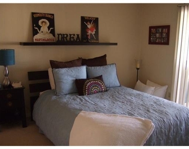 6355 La Costa Drive - Photo Thumbnail 2
