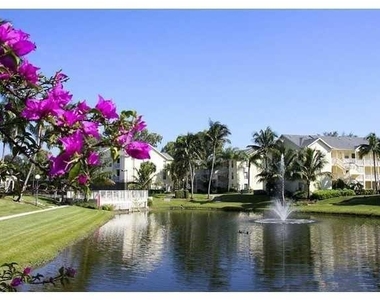6355 La Costa Drive - Photo Thumbnail 5