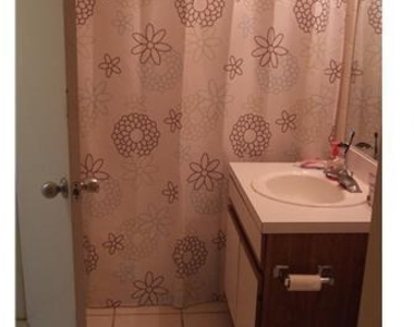 6355 La Costa Drive - Photo Thumbnail 1
