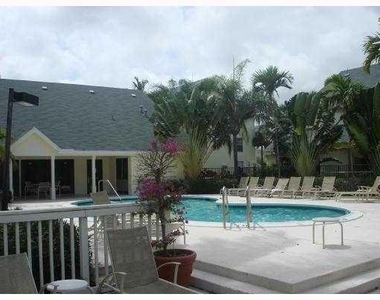 6355 La Costa Drive - Photo Thumbnail 13