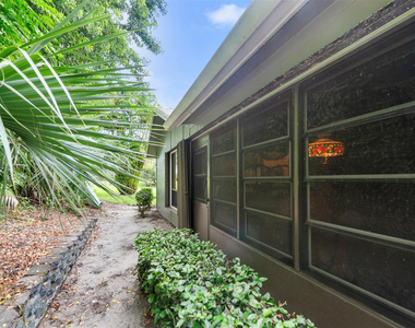 6809 Se Yorktown Drive - Photo Thumbnail 24