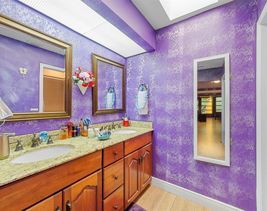 6809 Se Yorktown Drive - Photo Thumbnail 16