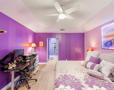 6809 Se Yorktown Drive - Photo Thumbnail 15