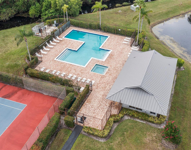 6809 Se Yorktown Drive - Photo Thumbnail 25