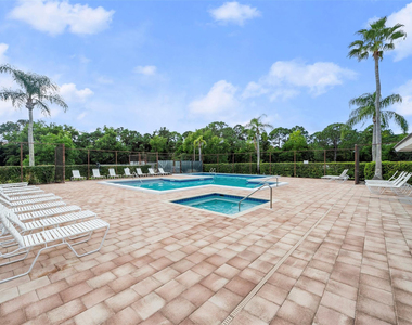 6809 Se Yorktown Drive - Photo Thumbnail 27