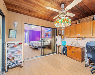 6809 Se Yorktown Drive - Photo Thumbnail 14