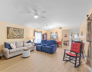6809 Se Yorktown Drive - Photo Thumbnail 22