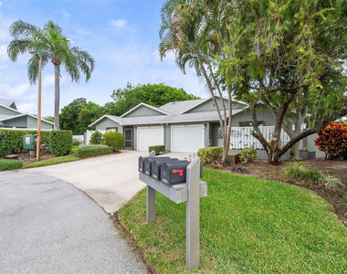 6809 Se Yorktown Drive - Photo Thumbnail 1
