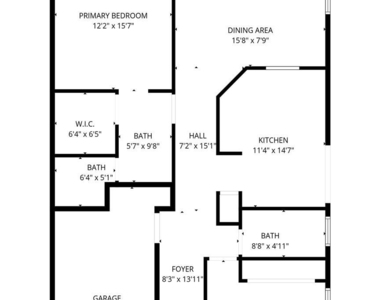 6809 Se Yorktown Drive - Photo Thumbnail 30