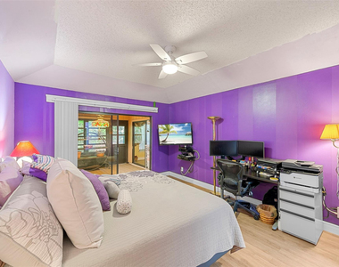 6809 Se Yorktown Drive - Photo Thumbnail 13