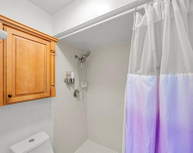 6809 Se Yorktown Drive - Photo Thumbnail 17