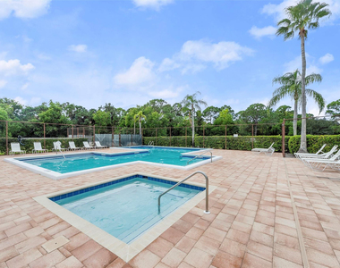 6809 Se Yorktown Drive - Photo Thumbnail 26